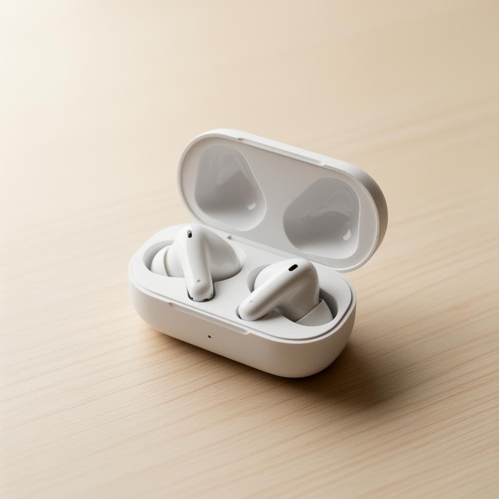 How Ear Microsuction at Sidley Pharmacy Works - What to Expect